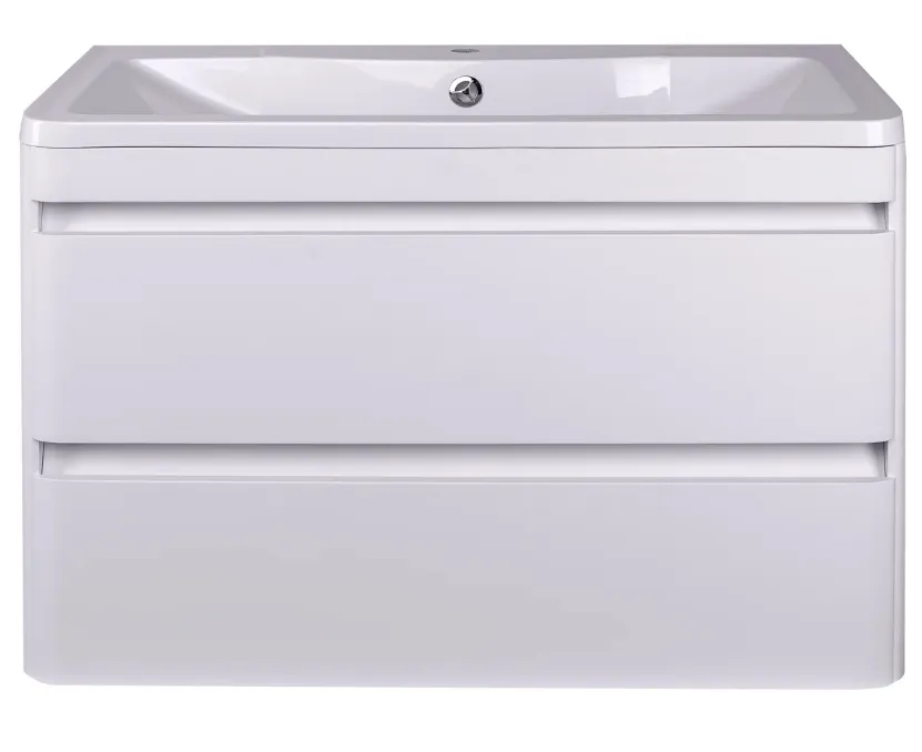 Картина продукта